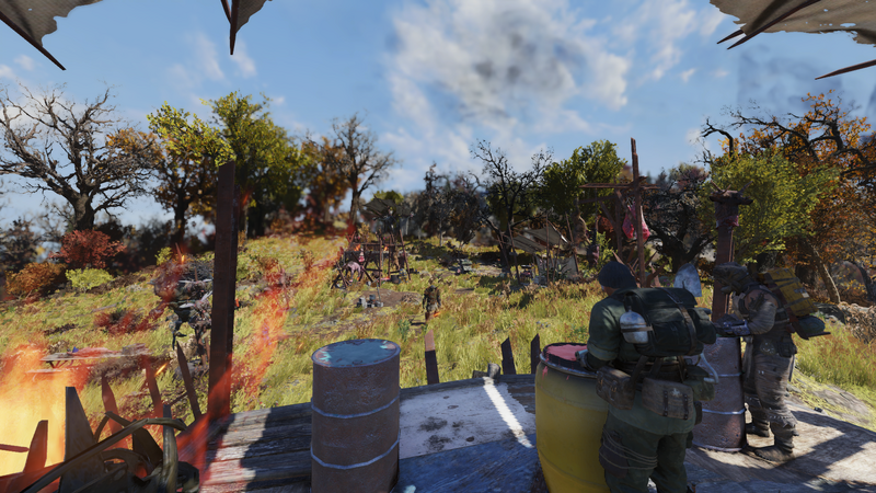 Fichier:F76 Meat Cook Location.png