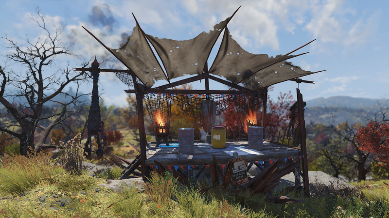 Fichier:F76 Meat Cook Stage.png