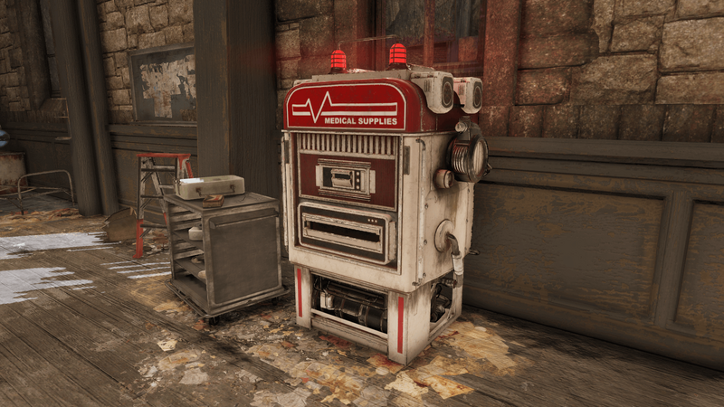 Fichier:F76 Medical Vending Machine.png