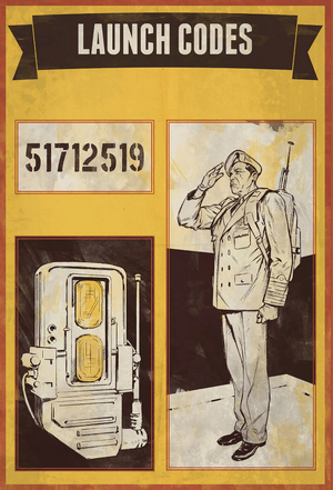 F76 Nuclear Training Poster 2.png