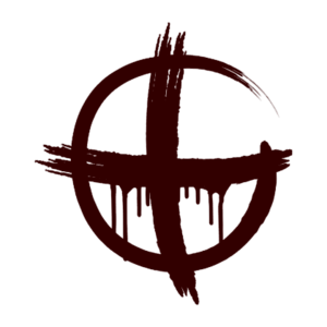 F76 Pillards Picto Cible ici.png