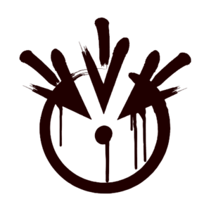 F76 Pillards Picto Embuscade ici.png