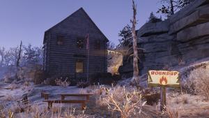 F76 Pioneer Scout Camp (Mess Hall).png