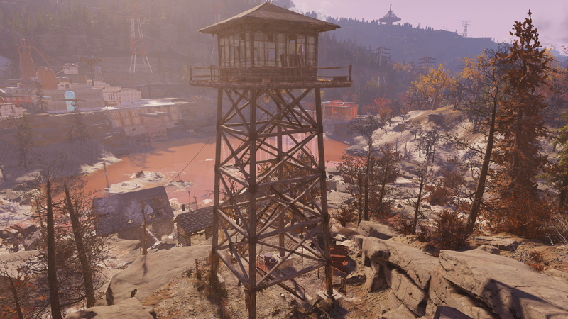 Fichier:F76 Pioneer Scout Lookout.png