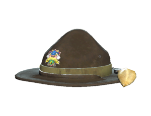 F76 Pioneer Scout Tadpole Hat.png