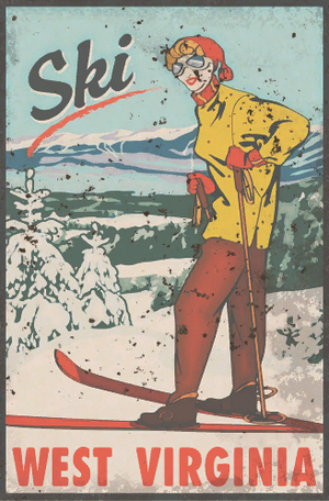 F76 Pleasant Valley Poster 4.png