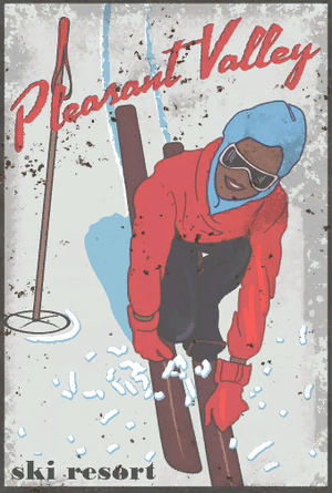 F76 Pleasant Valley Poster 5.png