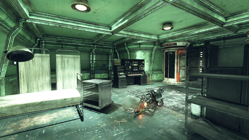 Fichier:F76 Silo Charlie Interior 3.png
