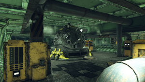 F76 Silo Charlie Interior 9.png