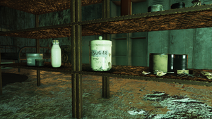 F76 Sucre IG.png
