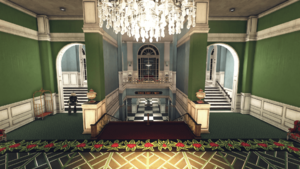F76 The Whitespring Lobby.png