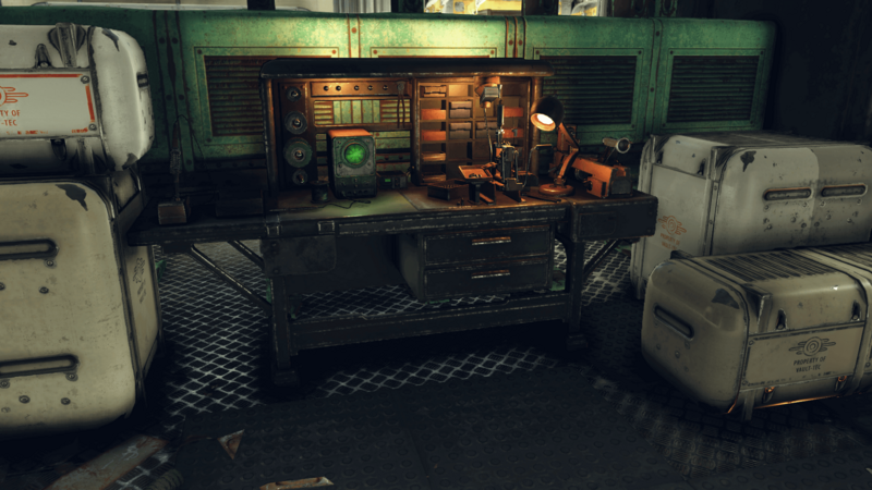 Fichier:F76 Tinkers Workbench at Whitespring.png