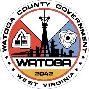 F76 Watoga Seal.png