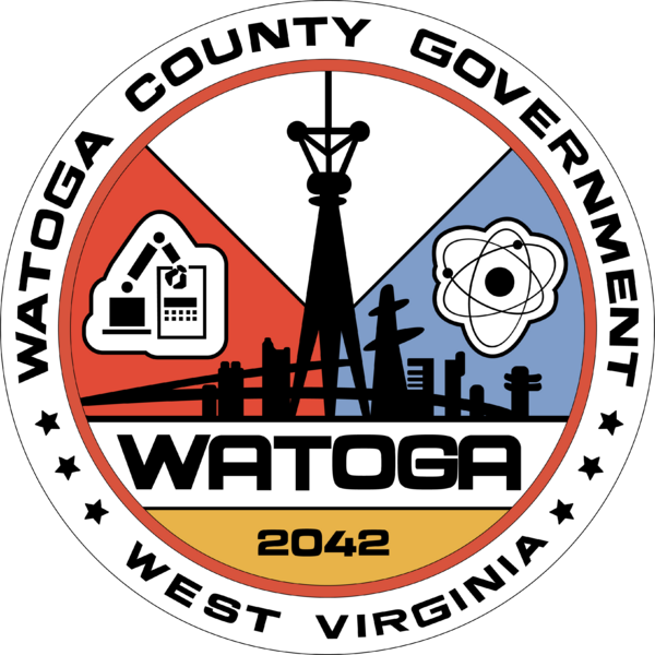 Fichier:F76 Watoga Seal.png