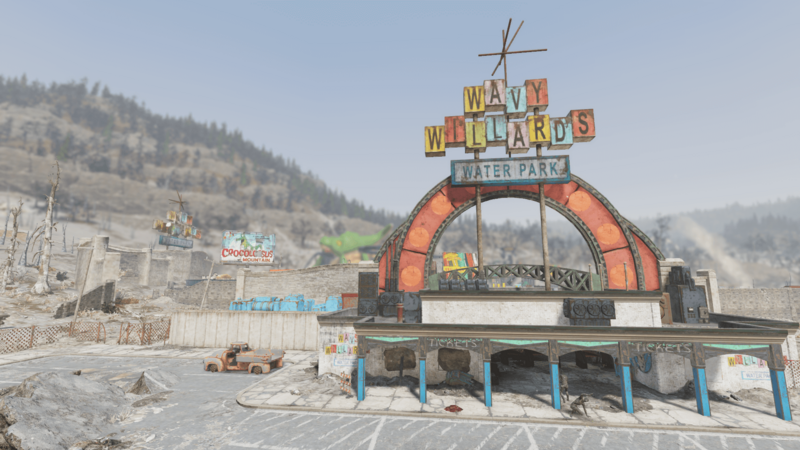 Fichier:F76 Wavy Willards 1.png