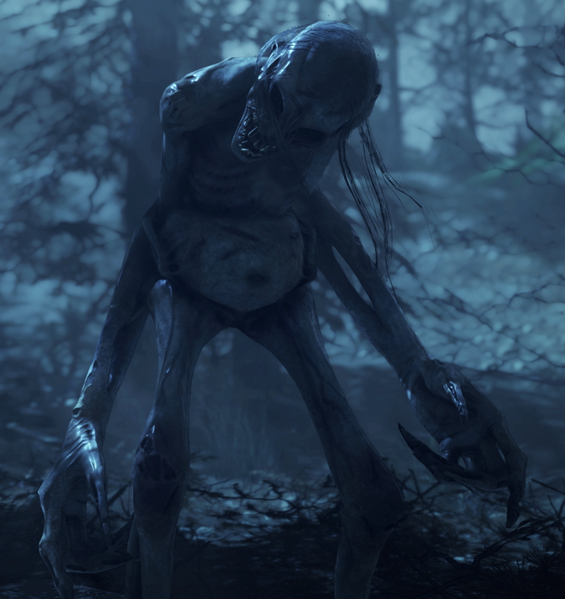 Fichier:F76 Wendigo - 01.png