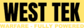 Vignette pour la version du 22 mai 2021 à 11:04