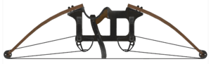 F76 compound bow.png