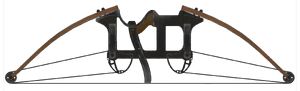 F76 compound bow.png