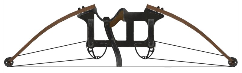 Fichier:F76 compound bow.png