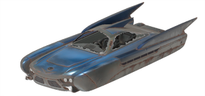 F76 flying car.png