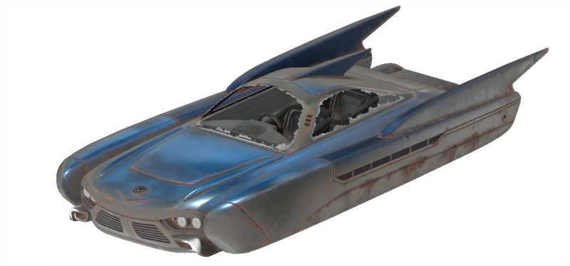 Fichier:F76 flying car.png