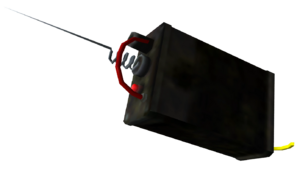 FHVHH Module de capteur pour boussole.png