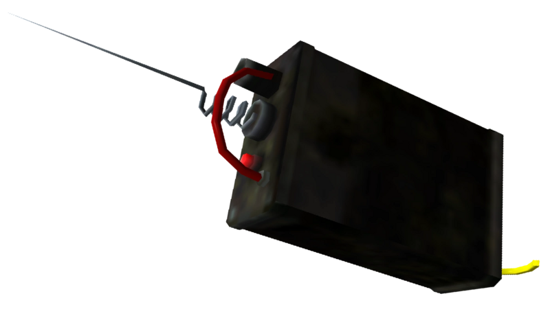 Fichier:FHVHH Module de capteur pour boussole.png