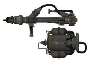 FLAMER.png