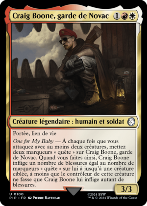 FM Craig Boone.png