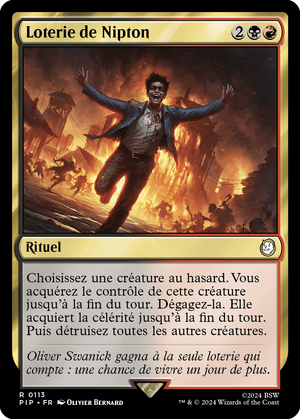 FM Loterie de Nipton.png