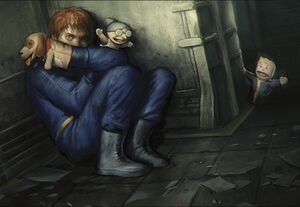 FM Marionnettiste illustration.jpg