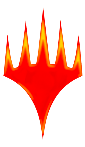 FM logo.png