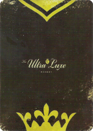 FNV-CE-PlayingCard-UltraLuxe.png