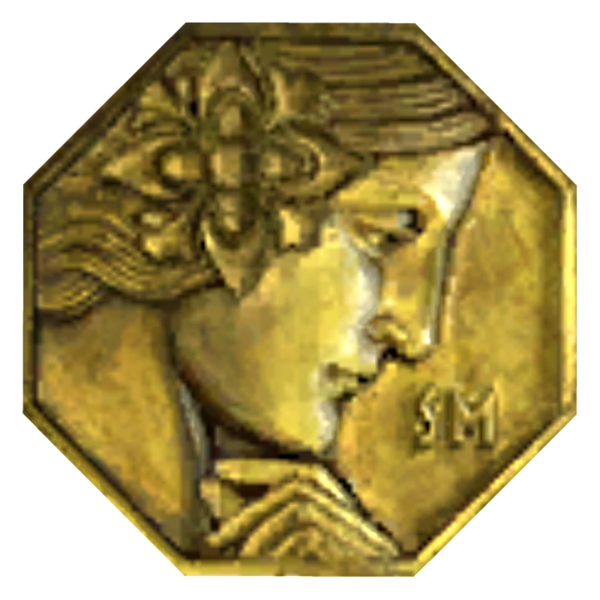 Fichier:FNVDM Jeton de la Sierra Madre.png