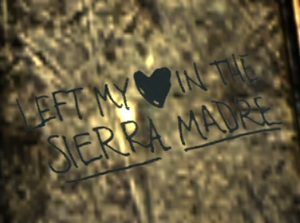 FNVDM Left My heart2.png