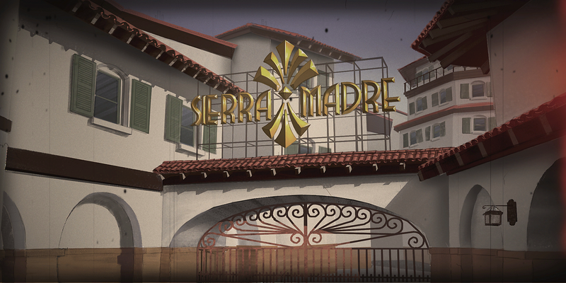 Fichier:FNVDM Sierra Madre avant guerre.png