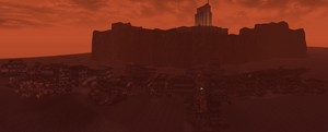 FNVDM Sierra Madre panorama.png