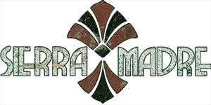 FNVDM Sierra Madre symbole2.png