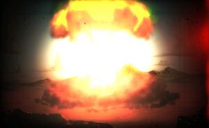 FNVDM intro Grande Guerre.jpg