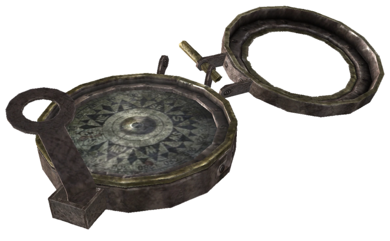 Fichier:FNVHH Boussole cassée.png