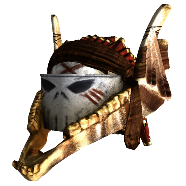 Fichier:FNVHH Casque de Sel-sur-les-Plaies.png