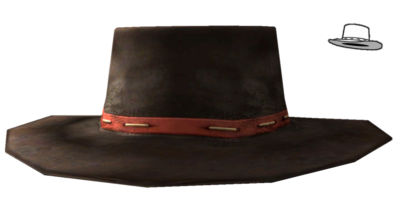 Fichier:FNVHH Chapeau de Daniel.png