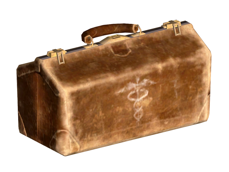 Fichier:FNVHH Kit de matériel médical.png