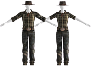 FNVHH Tenue de Daniel.png