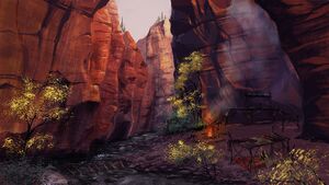 FNVHH Zion concept art.jpg