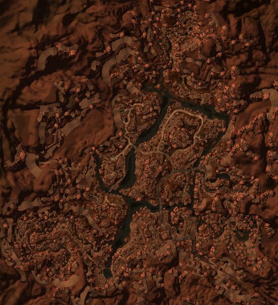 Fichier:FNVHH carte aerien Zion.jpg