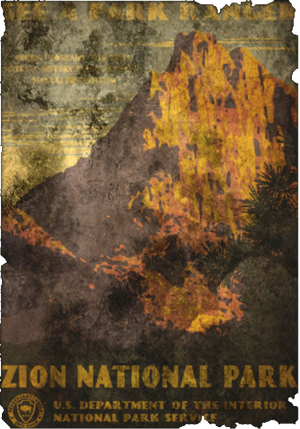 FNVHH parc Zion Poster 1.png