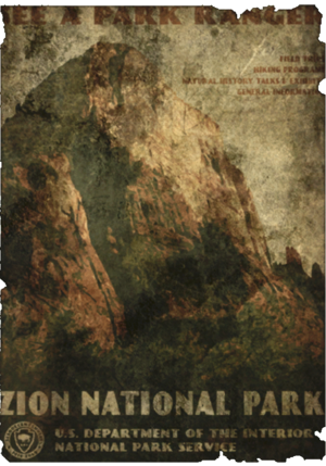 FNVHH parc Zion Poster 2.png