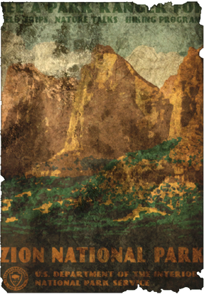 FNVHH parc Zion Poster 3.png